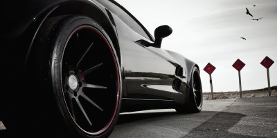 chevrolet_corvette_wheel-wallpaper-1920x1200