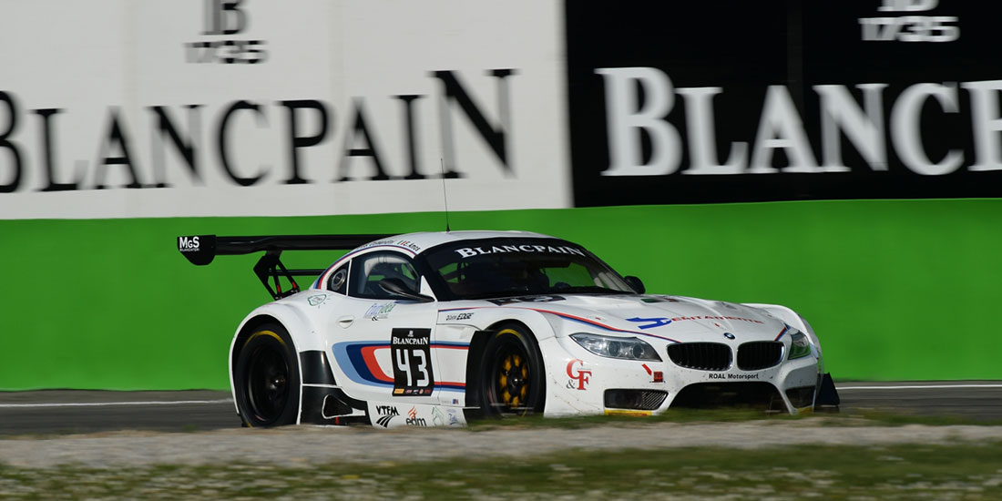 gt2014-monza10
