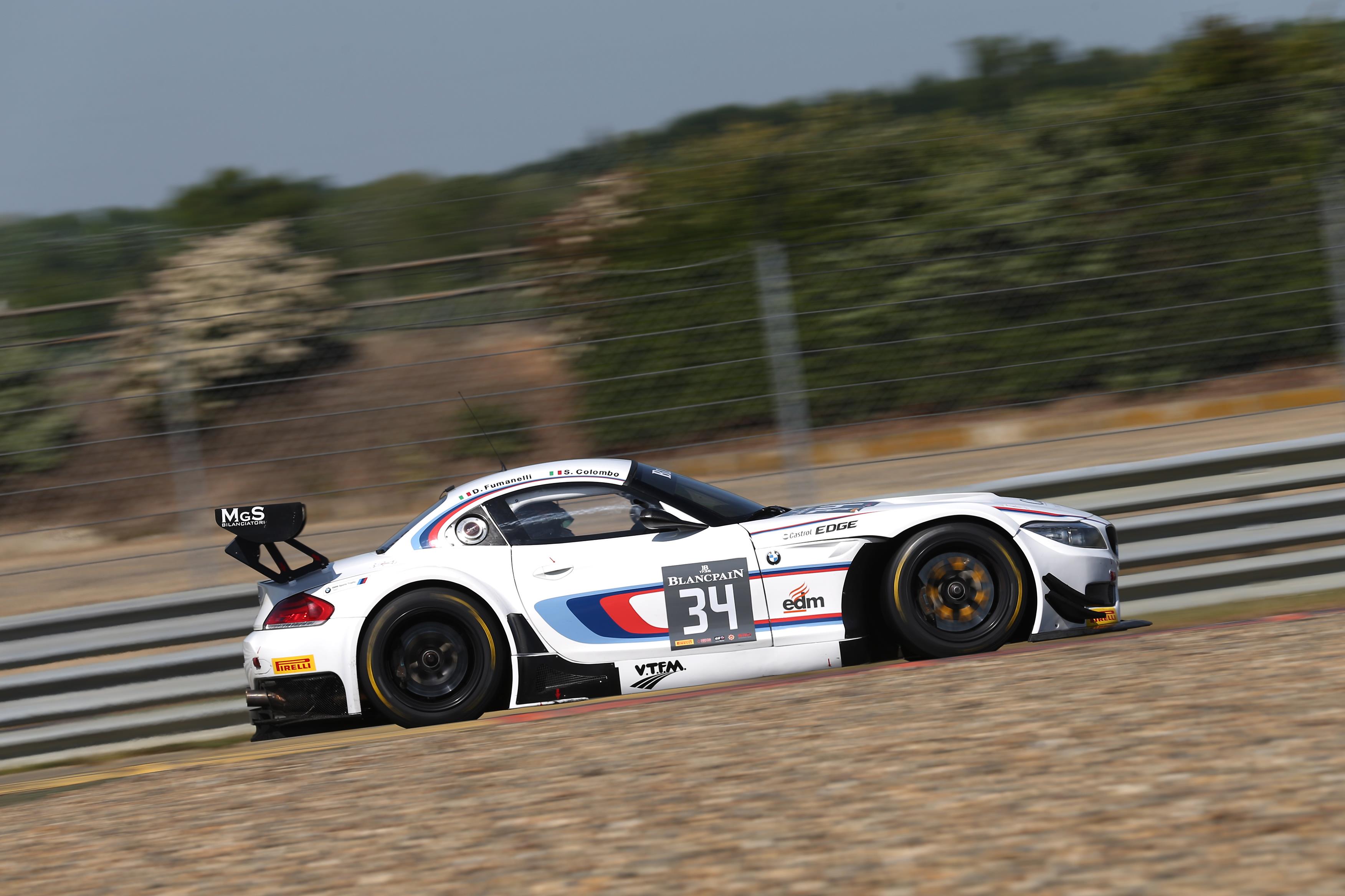 gt2014-nogaro