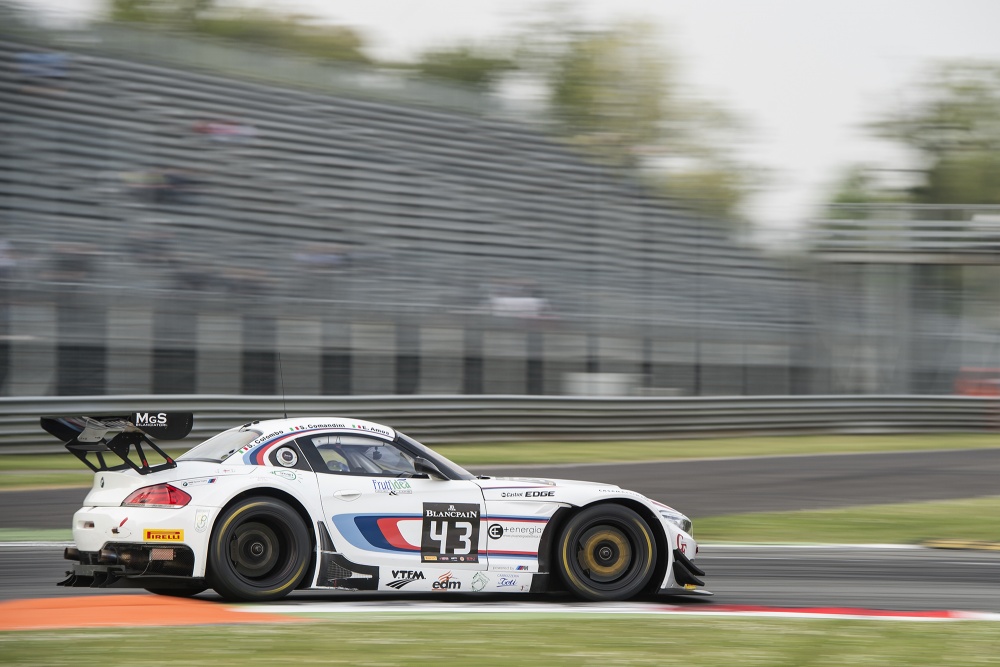 roal-motorsport-bmw-z4-gt3-e89-amos-35831